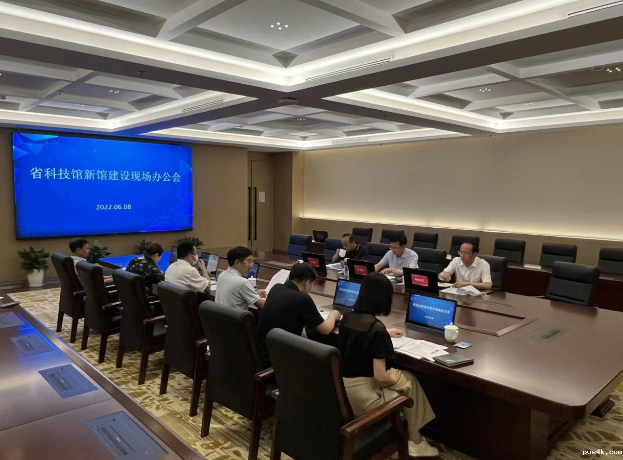 1654851166230833.png 1654851166230833.png