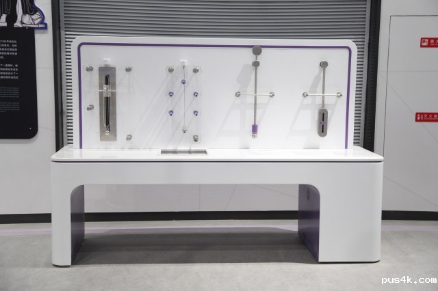 各种各样的摆.jpg 各种各样的摆.jpg