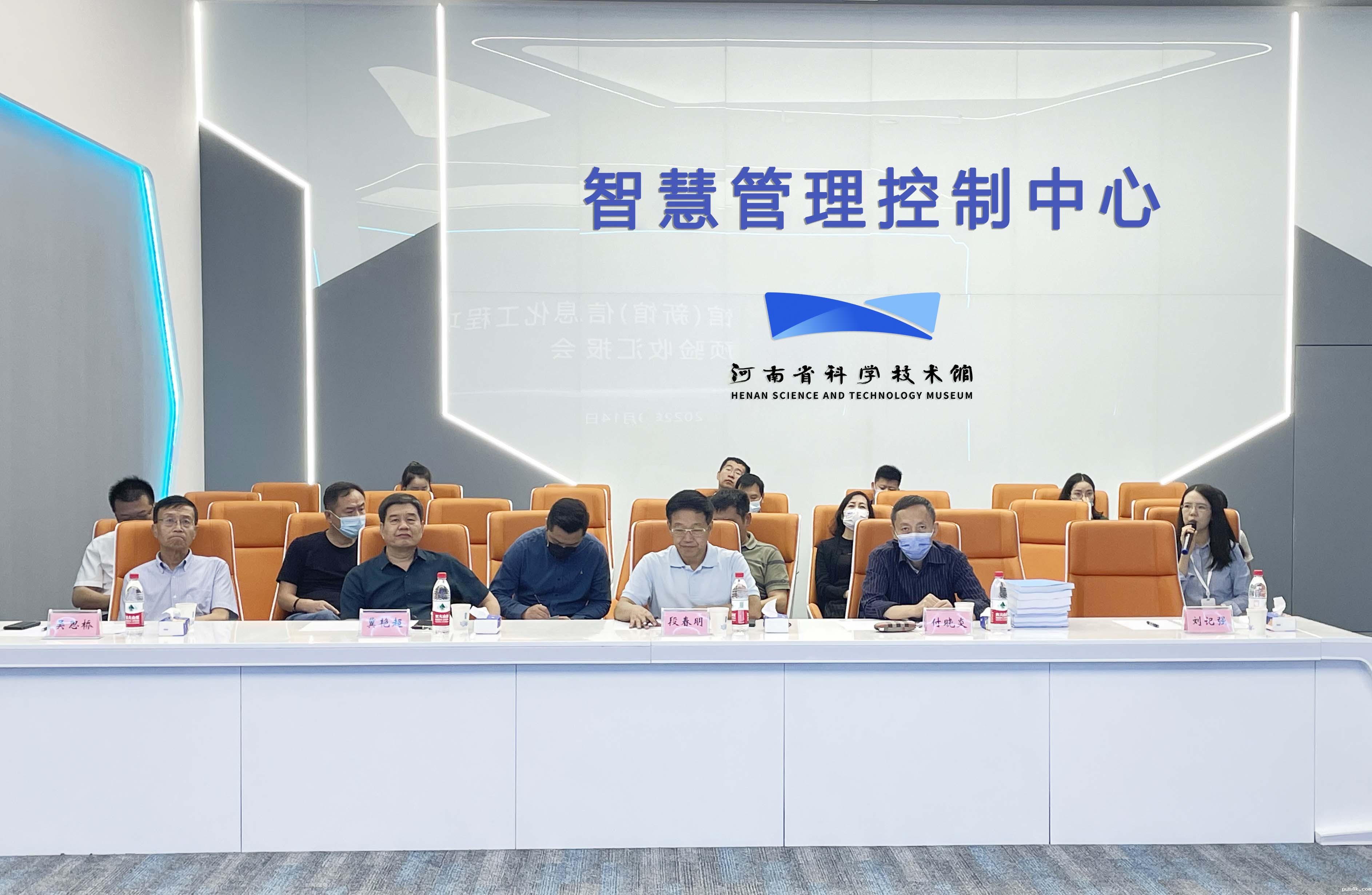 封面图.jpg 封面图.jpg