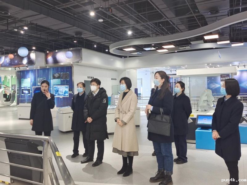 参观调研鹤壁市科技馆.jpg 参观调研鹤壁市科技馆.jpg