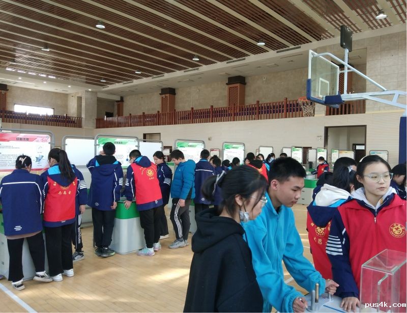 图片1.jpg 图片1.jpg