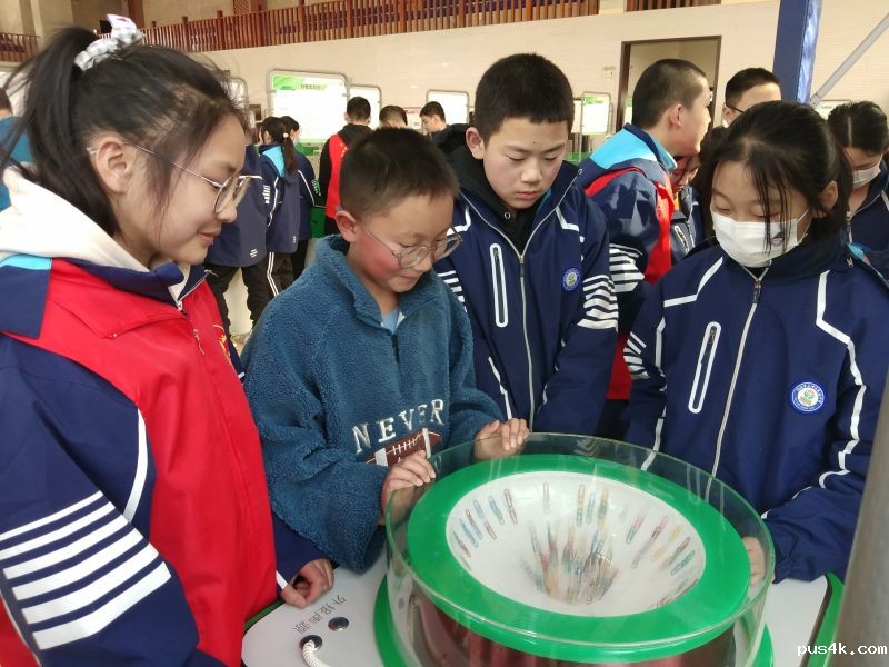 图片2.jpg 图片2.jpg