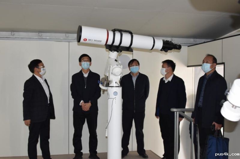 图片1.jpg 图片1.jpg