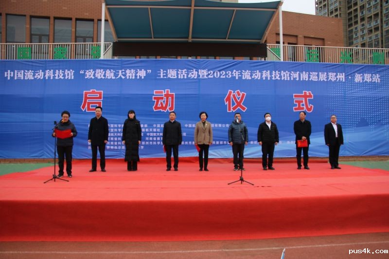 图片1.jpg 图片1.jpg