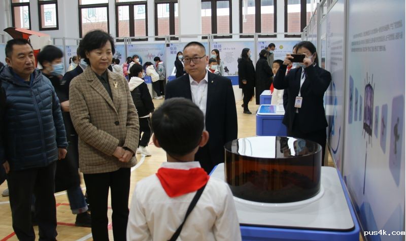 图片2.jpg 图片2.jpg