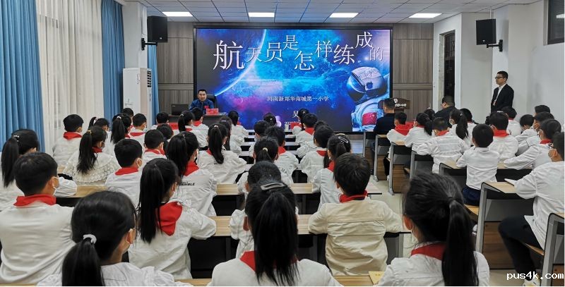 图片3.jpg 图片3.jpg