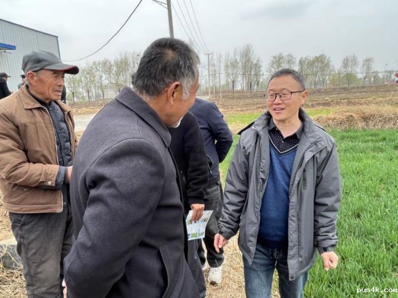 图片2.jpg 图片2.jpg