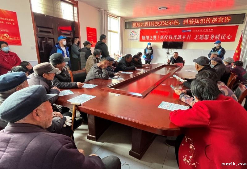 图片3.jpg 图片3.jpg