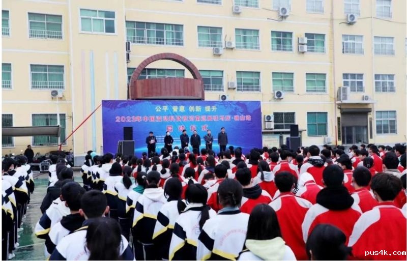 图片1.jpg 图片1.jpg