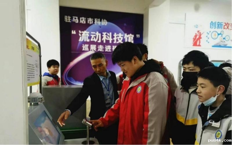 图片3.jpg 图片3.jpg