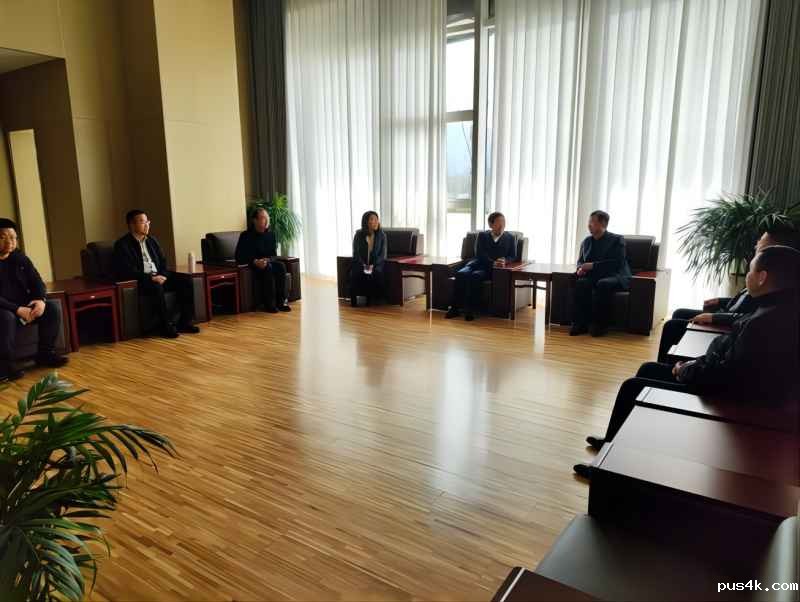 图片1(1).jpg 图片1(1).jpg