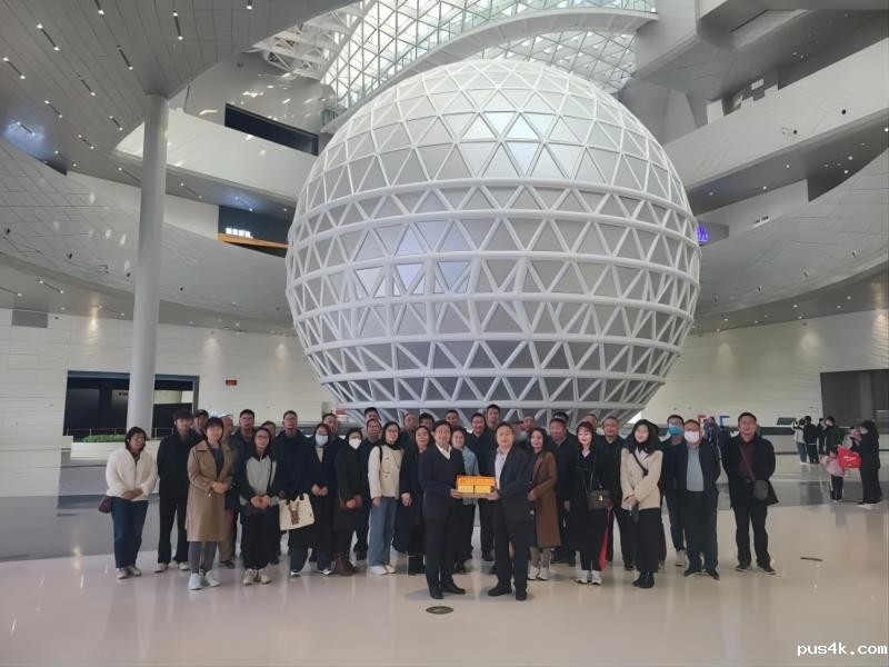 图片1(1).jpg 图片1(1).jpg