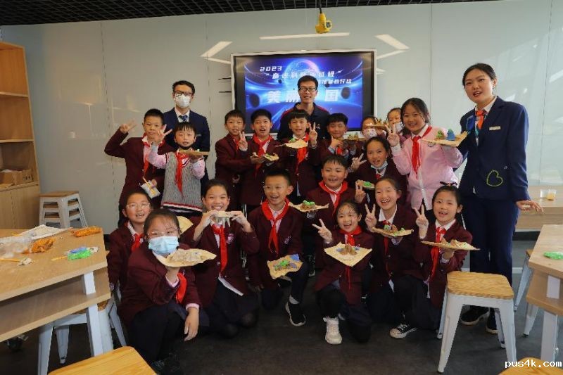 图片2.jpg 图片2.jpg