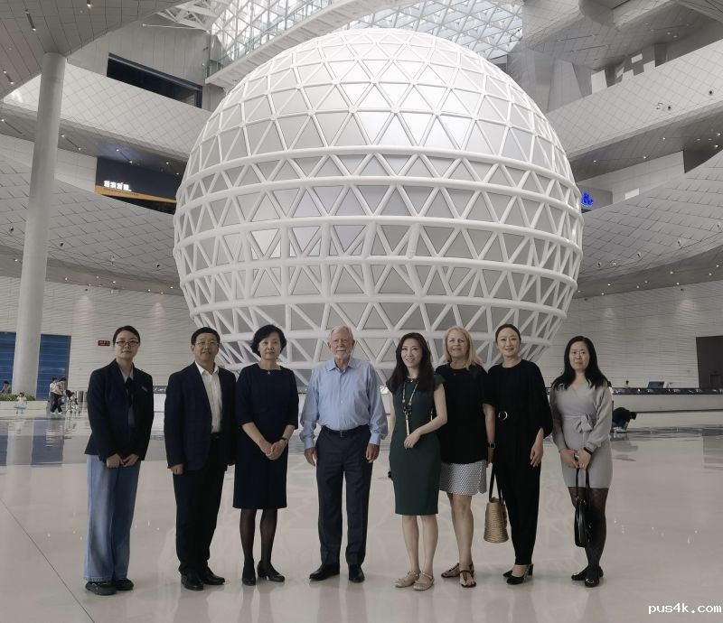 图片2.jpg 图片2.jpg