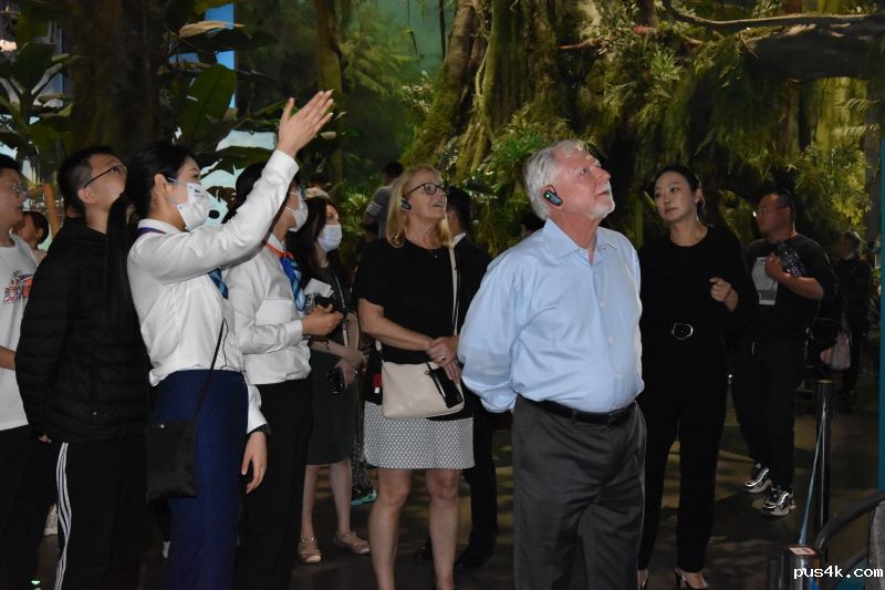 图片3.jpg 图片3.jpg