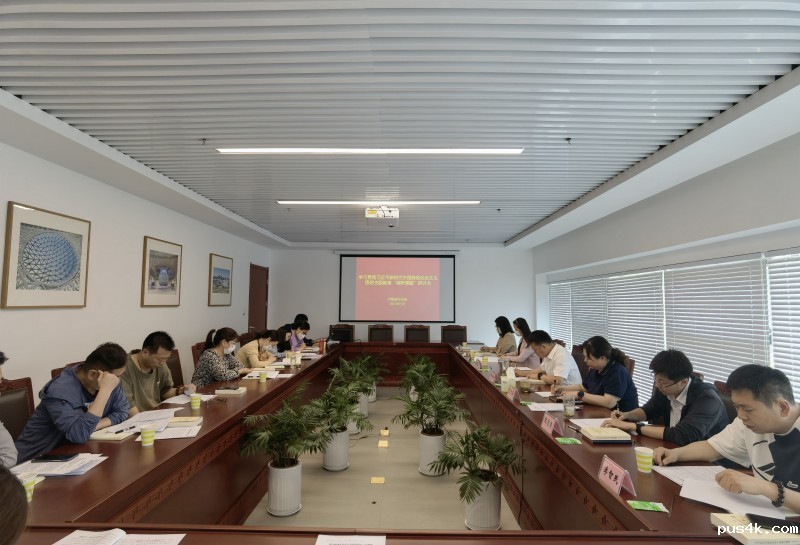 图片1(1).jpg 图片1(1).jpg