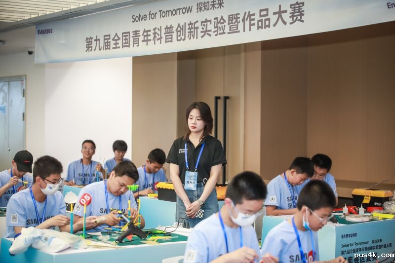 图片2.jpg 图片2.jpg