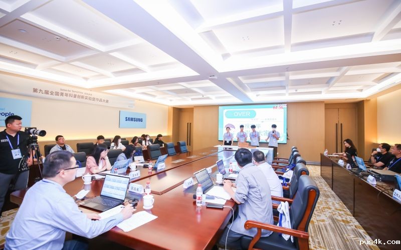 图片3.jpg 图片3.jpg