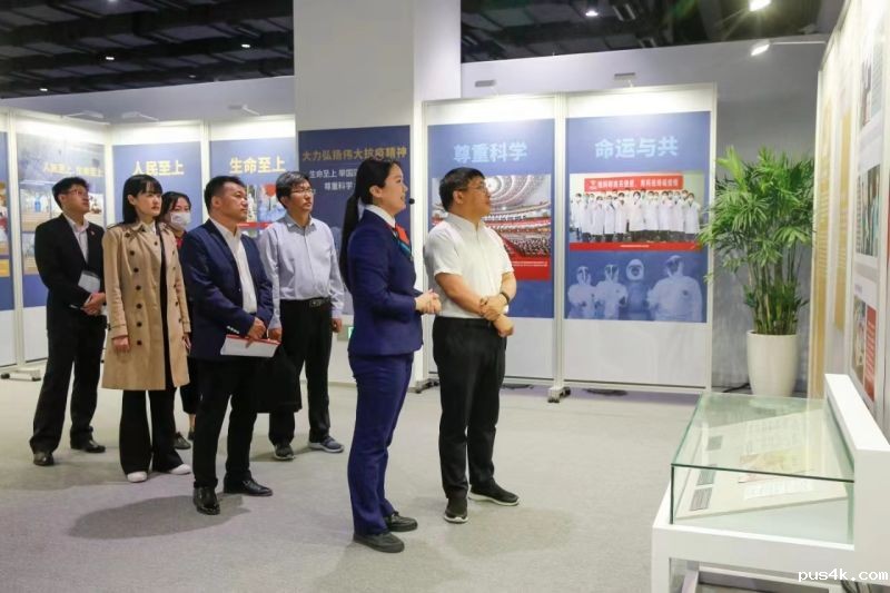 图片1.jpg 图片1.jpg