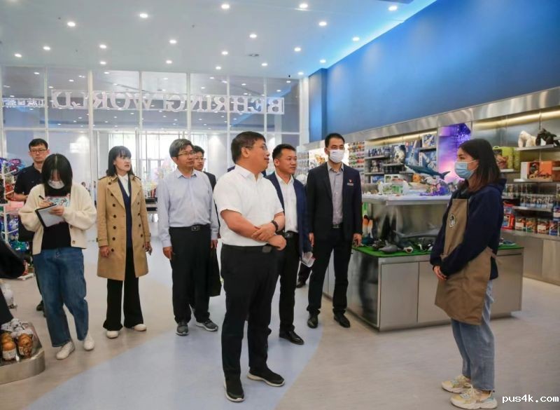 图片2.jpg 图片2.jpg