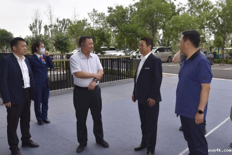 图片2.jpg 图片2.jpg