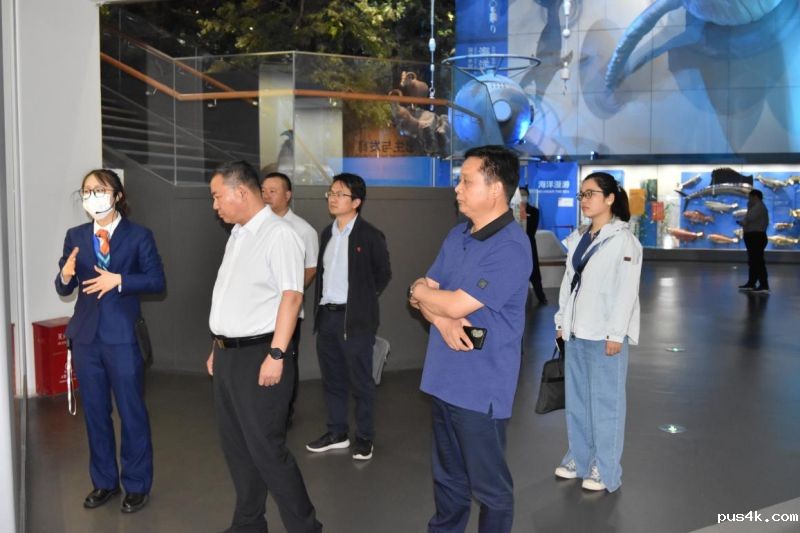 图片3.jpg 图片3.jpg