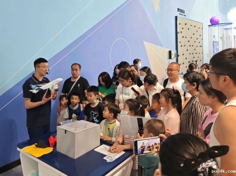 1685581895696194.jpg 图片1.jpg