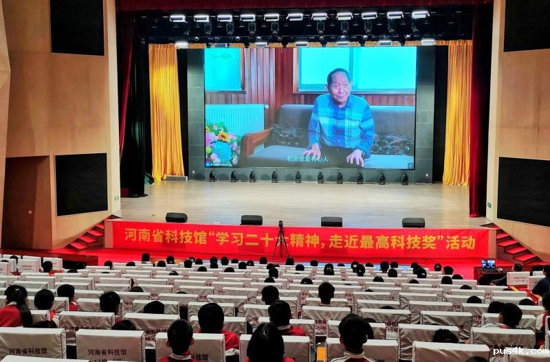 1685582723560602.jpg 图片1.jpg