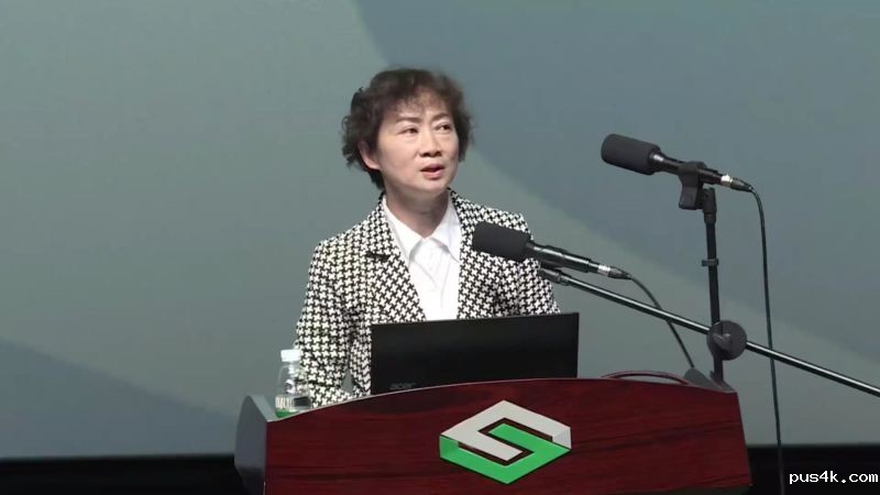 1685582775926044.jpg 图片2.jpg