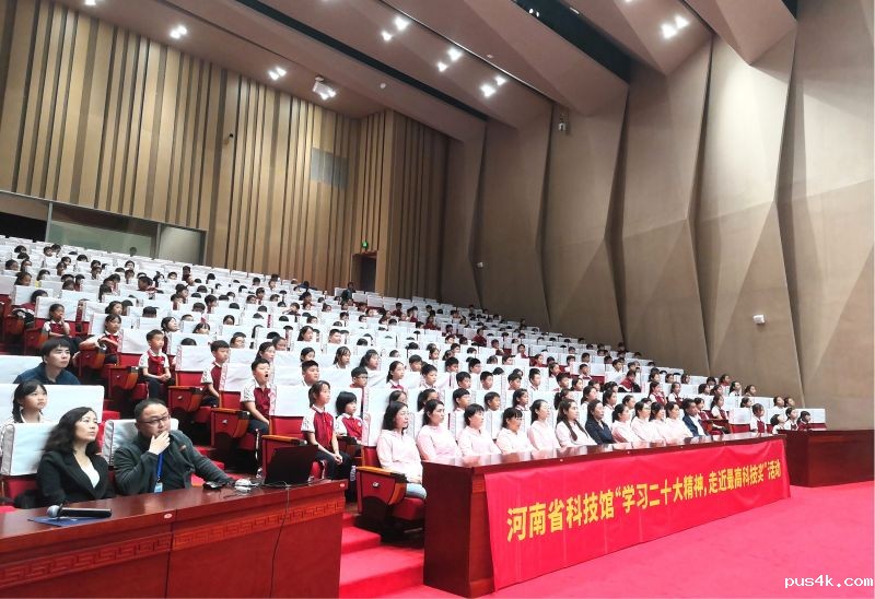 1685582850129815.jpg 图片3.jpg