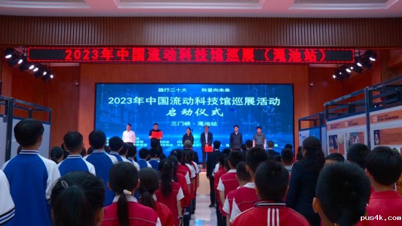 图片1.jpg 图片1.jpg