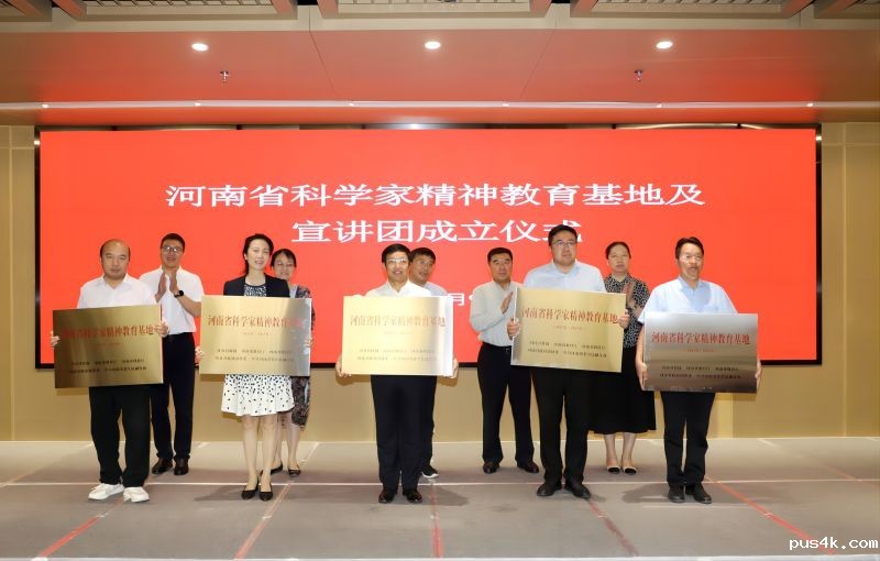 图片1(1).jpg 图片1(1).jpg