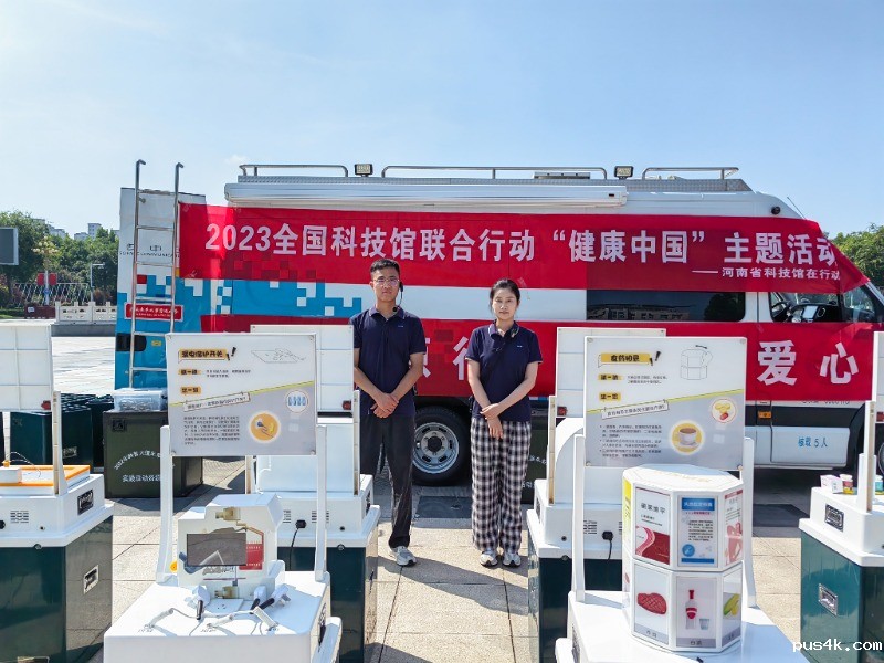 图片1.jpg 图片1.jpg