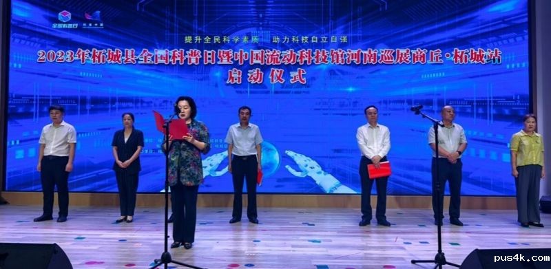 图片1.jpg 图片1.jpg