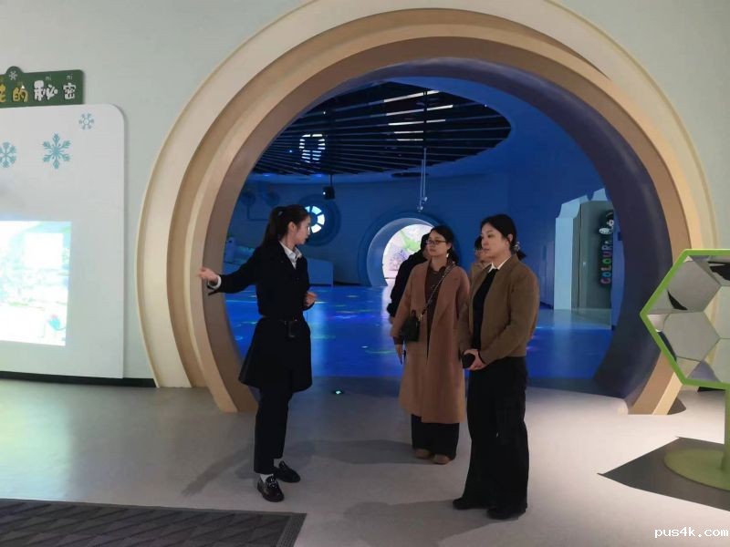 a96a26377093c23361200cdf562061f.jpg a96a26377093c23361200cdf562061f.jpg