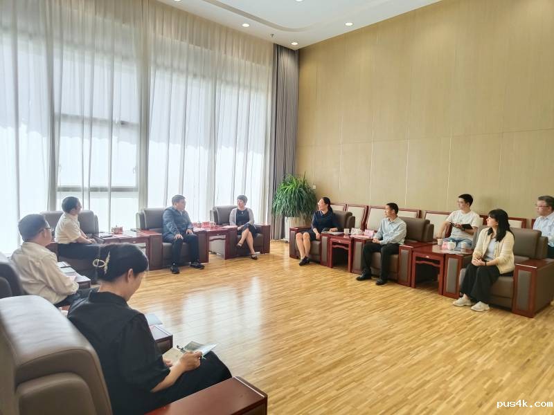 图片2.jpg 图片2.jpg