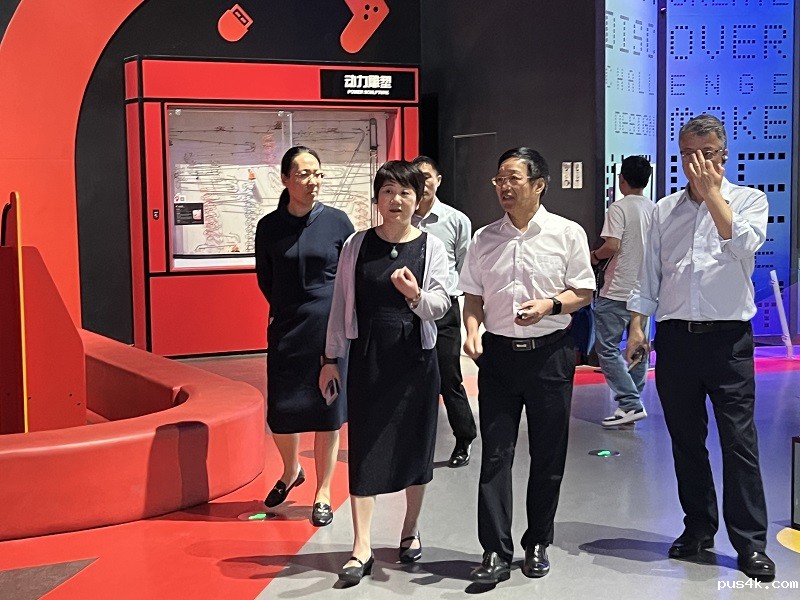 图片1.jpg 图片1.jpg