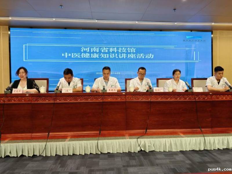 WPS图片-修改尺寸.jpg WPS图片-修改尺寸.jpg