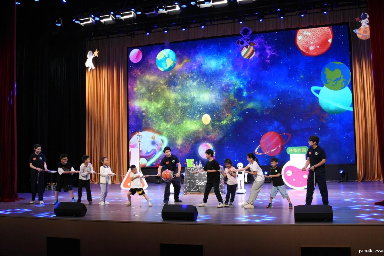 图片2.jpg 图片2.jpg