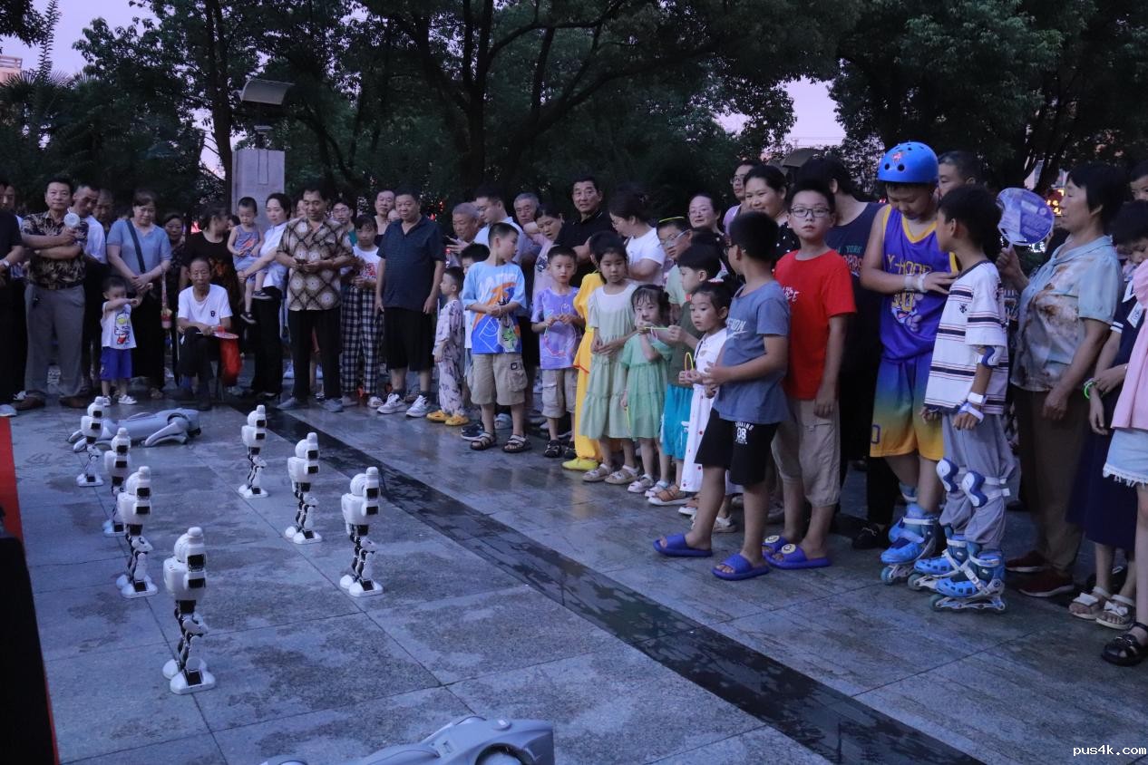 图片5.jpg 图片5.jpg