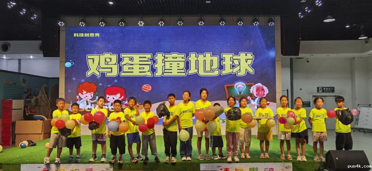 图片10.jpg 图片10.jpg