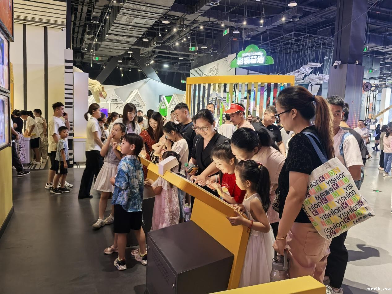 图片11.jpg 图片11.jpg