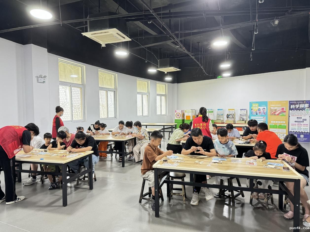 图片12.jpg 图片12.jpg