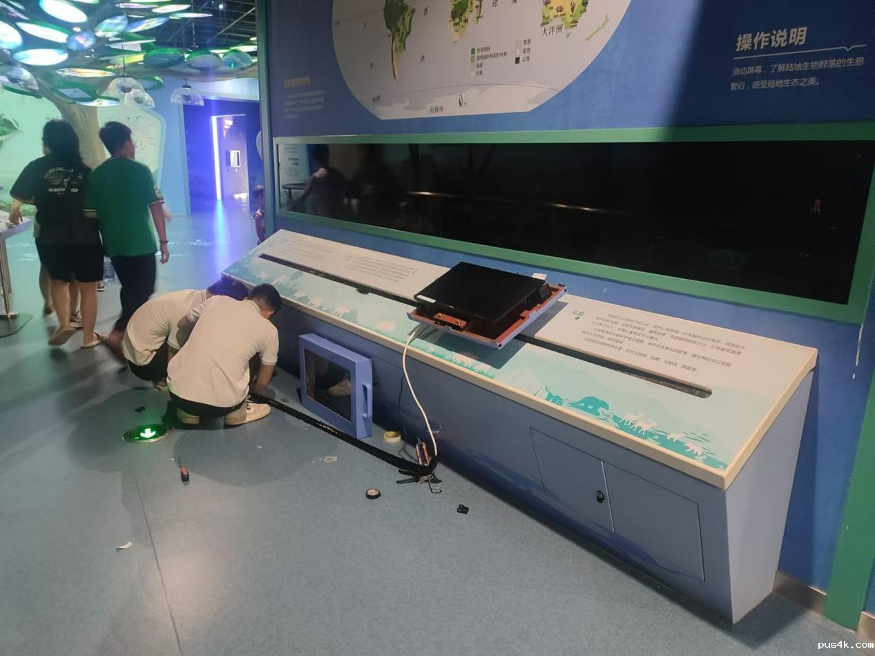 图片14.jpg 图片14.jpg