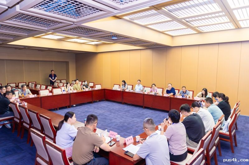 微信图片_20240904111209.jpg 微信图片_20240904111209.jpg