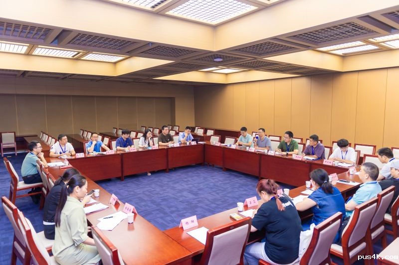 微信图片_20240904111111.jpg 微信图片_20240904111111.jpg