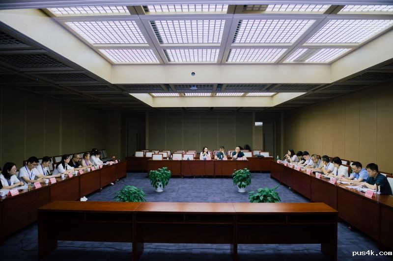 微信图片_20240904111106.jpg 微信图片_20240904111106.jpg