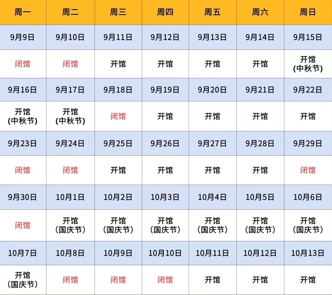 5e5b3444b3acc9b3e016dd362fe687f.jpg 5e5b3444b3acc9b3e016dd362fe687f.jpg