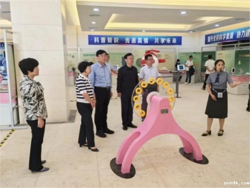 图片6.jpg 图片6.jpg