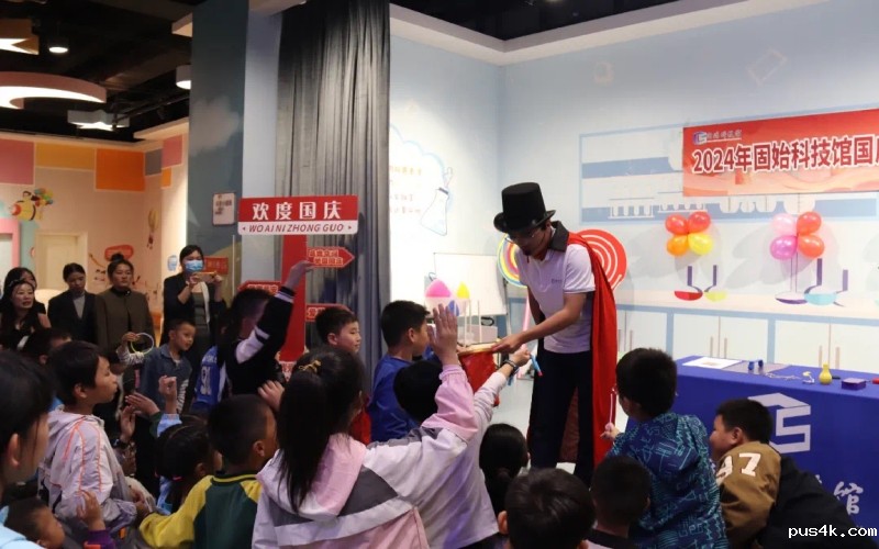 5b810c95b40f2ab1a882cca751b61e15.jpg 5b810c95b40f2ab1a882cca751b61e15.jpg